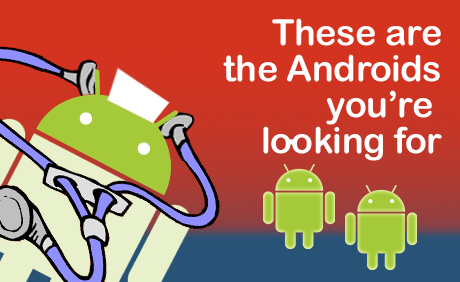 these-are-the-androids.png