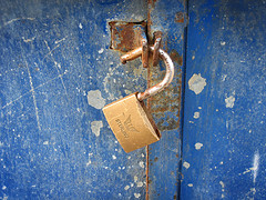 opened-lock.jpg