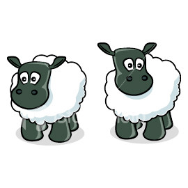 ist21282664-cartoon-sheep.jpg