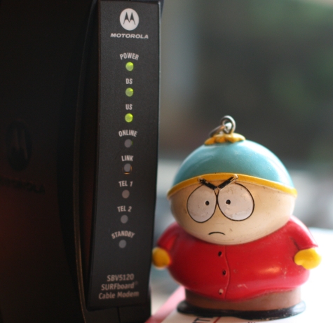 cartman-cable.jpg