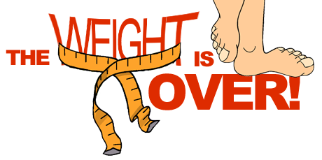 weight-is-over-logo.png