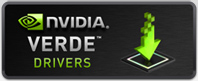 nvidia-verde-notebook-drivers.jpg