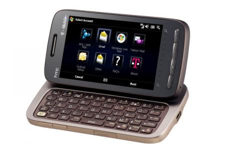 thumb450t-mobile-touch-pro-2.jpg