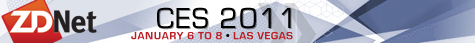 zdnet-ces-banner.png