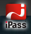 ipass-logo.png