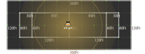 z-802-11-abgn.png