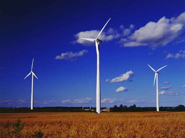 wind-turbine21.jpg