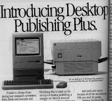 desktop-publishing-ad-1980s.jpg