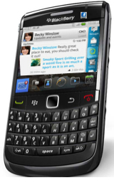 jk-facebook-blackberry.jpg