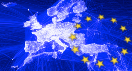 facebook-europe-privacy-eu-igen-zaw2.png