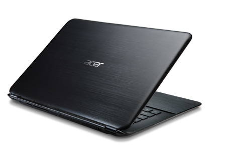 acer-aspire-s5-ultrabook-laptop.jpg
