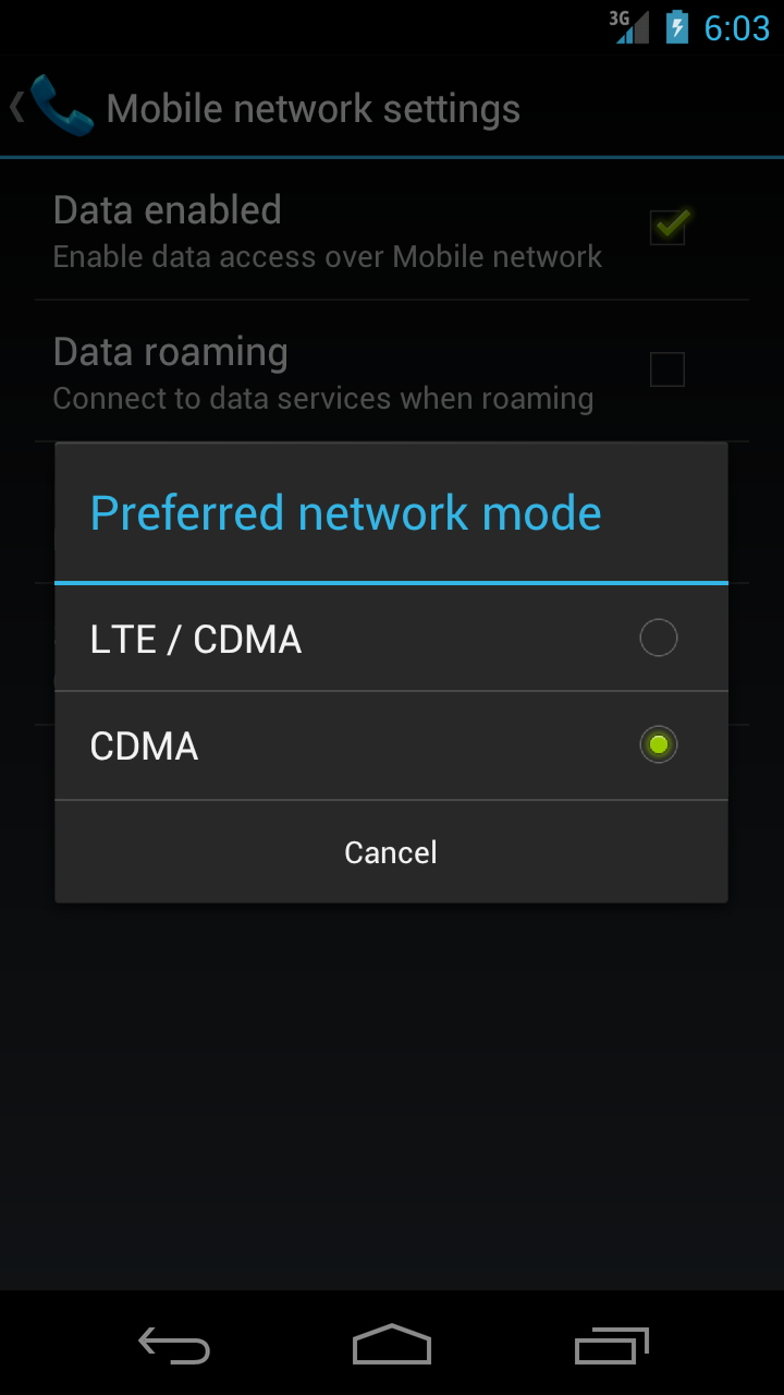 lte-off.png
