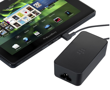 blackberry-playbook-rapid-charger.jpg