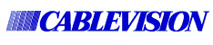 cablevision-logo.jpg