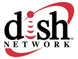 dish-network-logo.jpg