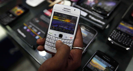 blackberry-india-hand-phones-igen-zaw2.png