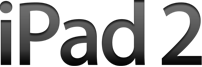 apple-ipad-2-logo.png