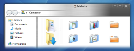 win-mac-linux-os-diversity-folders-zaw2.png