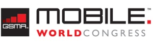 mobileworldcongress2012.jpg