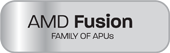 amd-fusion-apu-logo.png