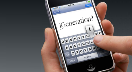 igeneration-iphone-typing-3g-zaw2.png