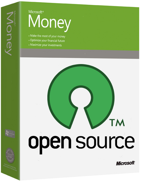 money-opensource.jpg