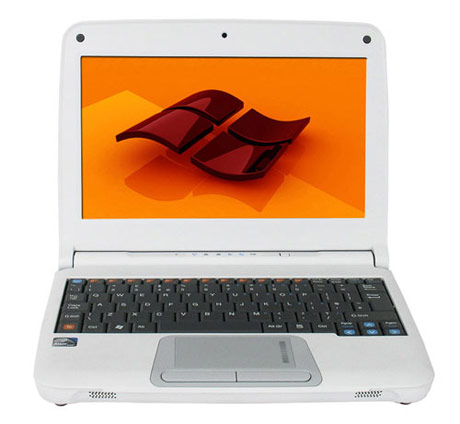 peewee-power-laptop-netbook.jpg