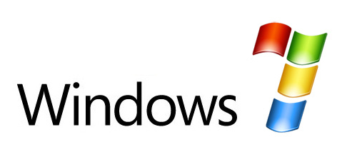 windows7stackflickracidzerocrop.jpg