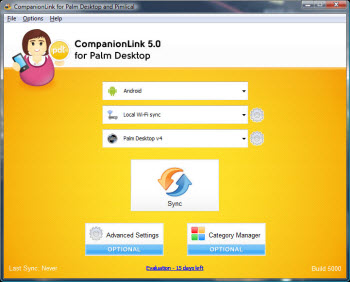 2012-05-11-palm-desktop.jpg