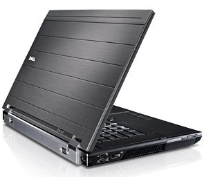 dell-precision-m4500-laptop-workstation.jpg