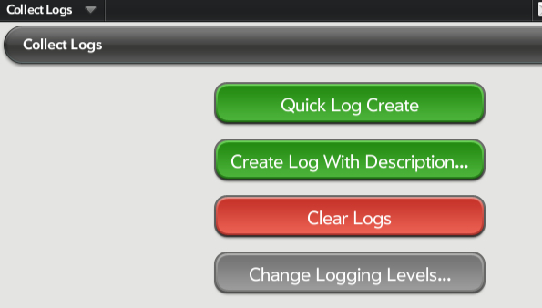 minimal-logging.jpg