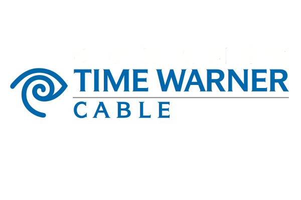 zdnet-time-warner-cable.jpg