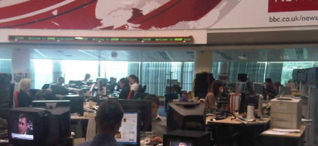 bbc-news-desk-london-zaw2.png