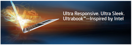 intel-ultrabook-laptop-notebook.jpg
