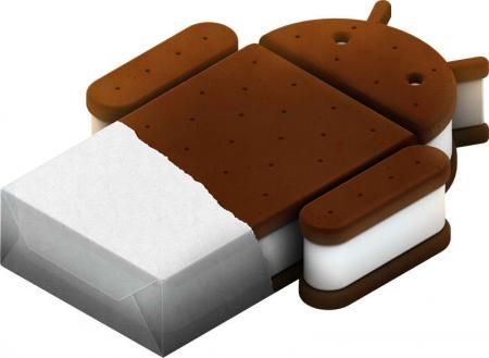 android-ice-cream-sandwich.jpg