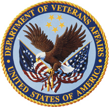 veterans-administration-seal.jpg