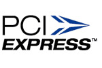pci-express-logo.jpg