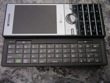 Image Gallery: Open HTC S740
