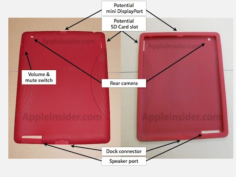 zdnet-ipad-2-case-apple-insider.jpg