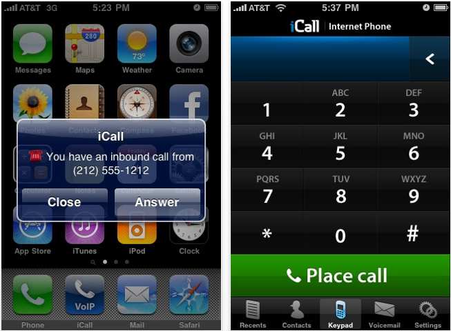zdnet-icall-iphone-voip.jpg