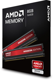 amd-memory-desktop-ram.jpg