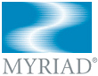 myriad-genetics-logo.jpg