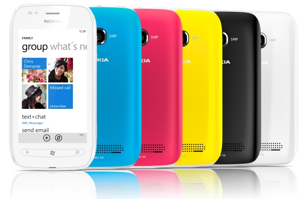 nokia-lumia-710-colours.jpg