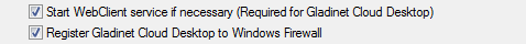 skydrive-1.png