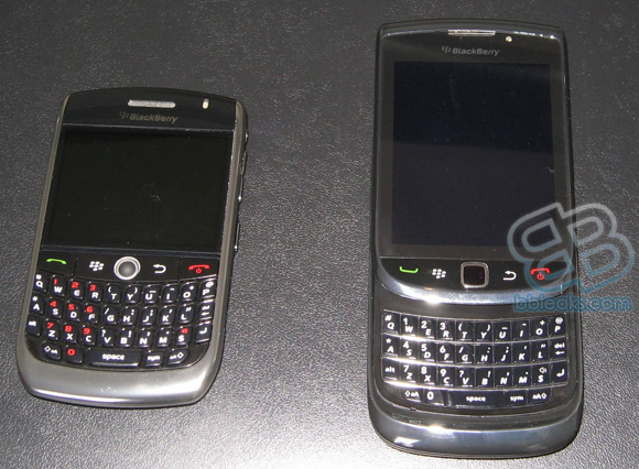 blackberry-slider-03.jpg