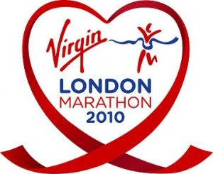 london-marathon-300x245.jpg