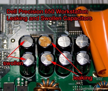 leaking-dell-capacitors.jpg