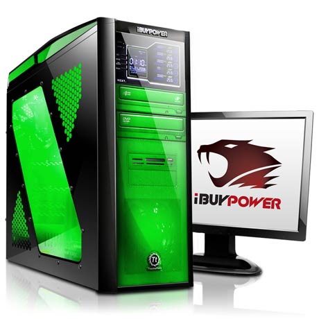 ibuypower-paladin-gaming-desktop.jpg