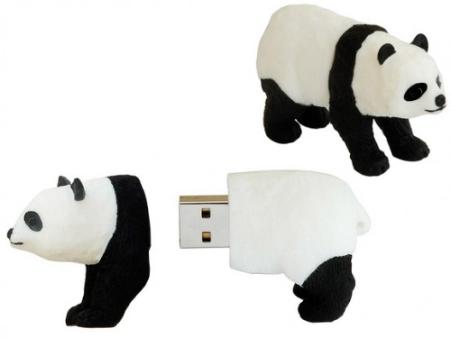 panda-usb-flash-500x375.jpg