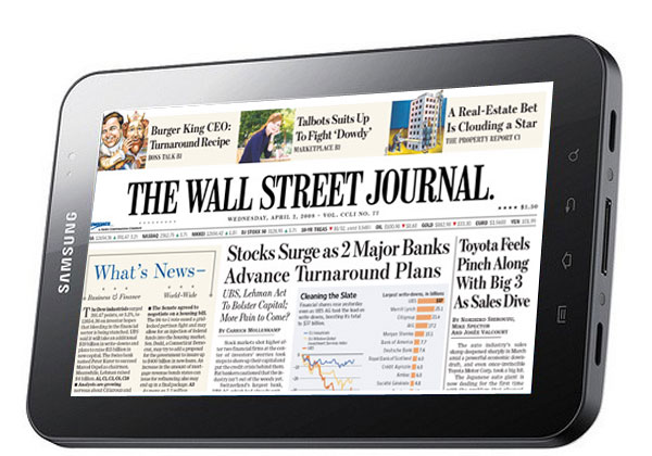 wall-street-journal-android-tablet-edition.jpg